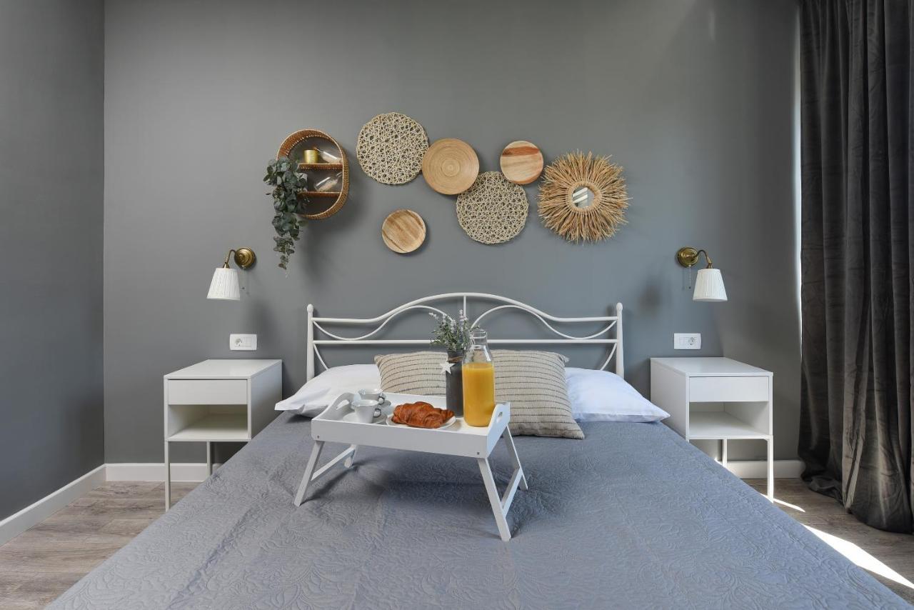 Apartament Niko *